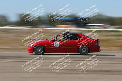 media/Oct-04-2025-OnGrid (Sat) [[44bd565ffa]]/Green Group/Grapevine/